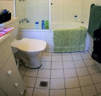 The Palms Backpackers - Accommodation Bookings