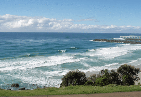 Rainbow Bay Resort - Accommodation Bookings 5