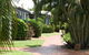 Broome Beach Resort - thumb 0