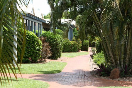 Broome Beach Resort - Accommodation Bookings 0
