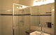 Broome Beach Resort - thumb 2