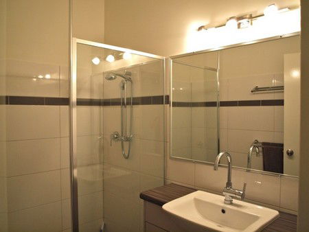 Broome Beach Resort - Accommodation Bookings 2