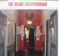The Globe Backpackers - Accommodation Bookings