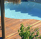 L Auberge Apartments Noosa - Accommodation Bookings