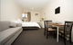 Aussie Settler Motel - thumb 1