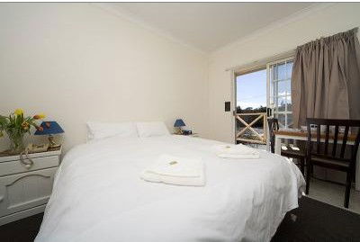Aussie Settler Motel - Accommodation Bookings 3