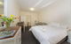 Aussie Settler Motel - thumb 4