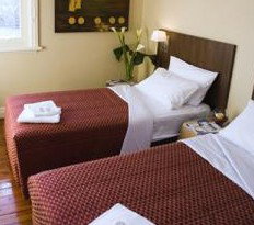 Springfield Lodge - Accommodation Bookings 3