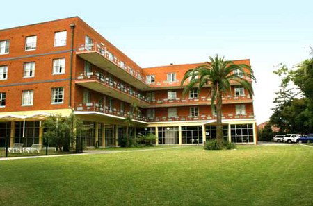 Greenwich NSW Accommodation Bookings