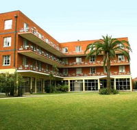 Greenwich Village Accommodation - Accommodation Bookings