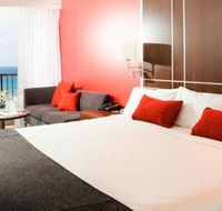 Outrigger Surfers Paradise - Accommodation Bookings