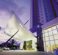 Watermark Hotel - Accommodation Bookings