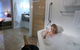 Novotel Twin Waters Resort - thumb 2