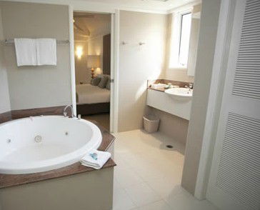 Novotel Twin Waters Resort - Accommodation Bookings 4