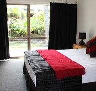 Kondari Resort Hotel - Accommodation Bookings