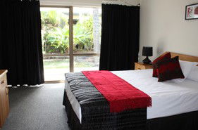 Kondari Resort Hotel - Accommodation Bookings 0