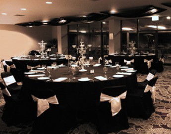 Kondari Resort Hotel - Accommodation Bookings 1