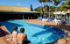 Kondari Resort Hotel - thumb 3