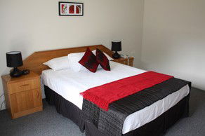 Kondari Resort Hotel - Accommodation Bookings 4