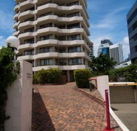 Barbados Apartments - Accommodation Bookings