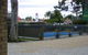 Chaparral Motel - thumb 5
