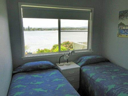 Leisure-lee Holiday Apartments - Accommodation Bookings 2