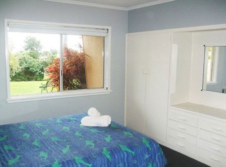 Leisure-lee Holiday Apartments - Accommodation Bookings 3