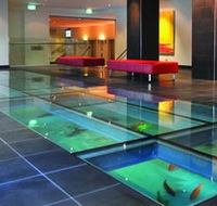 The Sebel Surry Hills - Accommodation Bookings