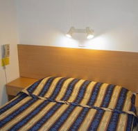 Tally Ho Motor Inn - Accommodation Bookings