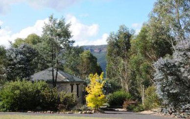 Little Hartley NSW Accommodation Bookings