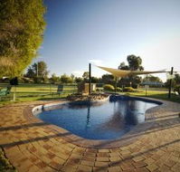 Howlong Country Golf Club Motel - Accommodation Bookings