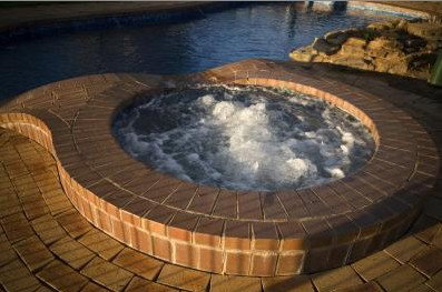 Howlong Country Golf Club Motel - Accommodation Bookings 3