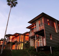 Viridian Noosa Residences - Accommodation Bookings