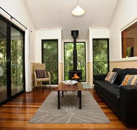 Cedar Creek Lodges - Accommodation Bookings