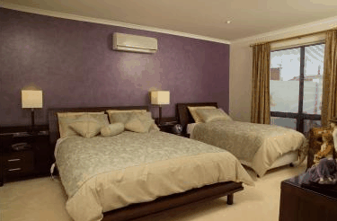 The Charles Robbins - Accommodation Bookings