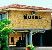 Kurrimine Beach Motel - Accommodation Bookings