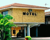 Kurrimine Beach Motel - Accommodation Bookings 0