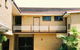Kurrimine Beach Motel - thumb 1