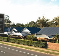 Francis Phillip Motor Inn