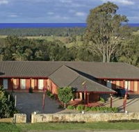 Milton Village Motel - Accommodation Bookings