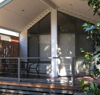 BIG4 Bright - Accommodation Bookings
