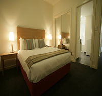 Quest Frankston - Accommodation Bookings