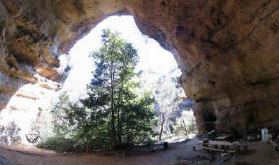Hatters Hideout - Accommodation Bookings 0