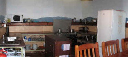 Hatters Hideout - Accommodation Bookings 3