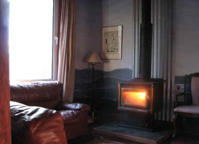 Hatters Hideout - Accommodation Bookings 5