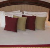Waldorf Leura Gardens Resort - Accommodation Bookings