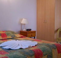 Cambridge Hotel Motel - Accommodation Bookings