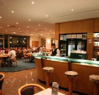 Comfort Inn Blue Lagoon - Accommodation Bookings