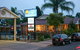 Comfort Inn Blue Lagoon - thumb 1