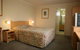 Comfort Inn Blue Lagoon - thumb 3